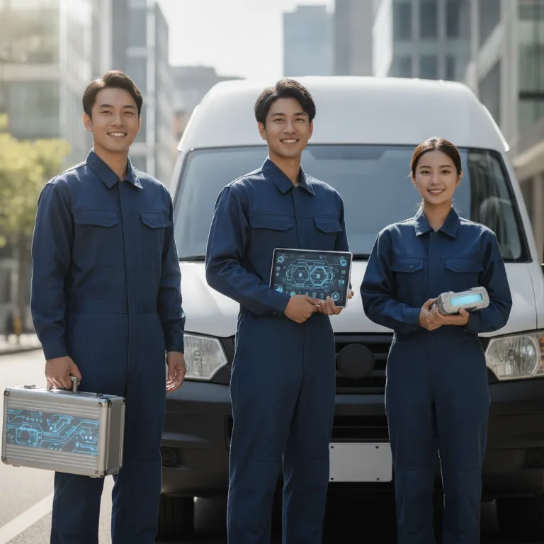 知的財産弁護士 のチーム: Kotō