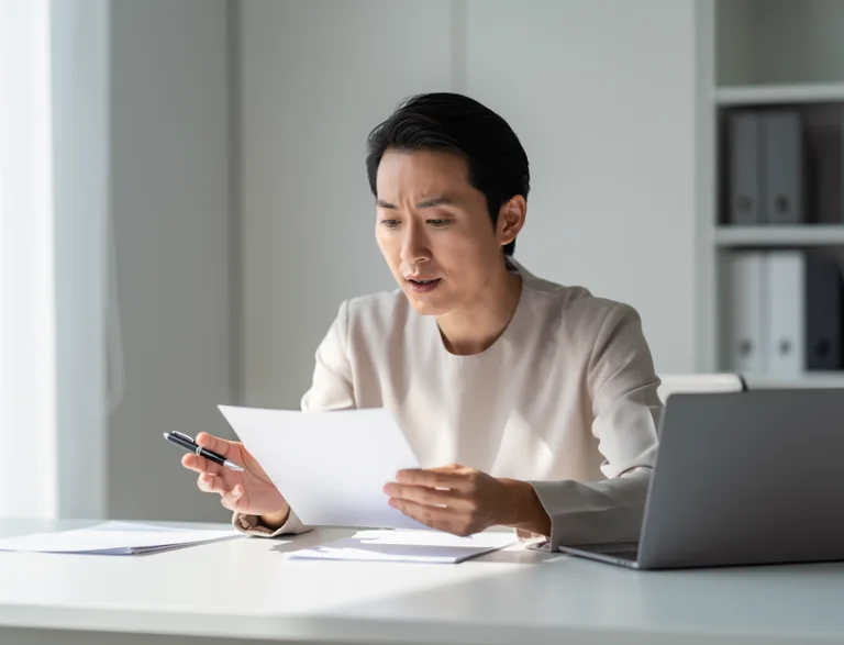 知的財産弁護士 のサービス対応地域: Kotō